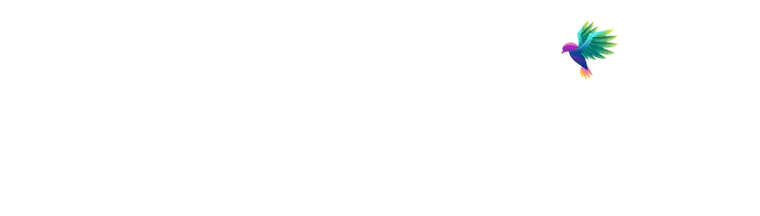 Chauffeurs privés à Nantes – CPLA (logo)