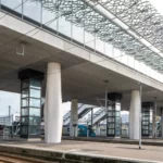 NANTES CENTRE
