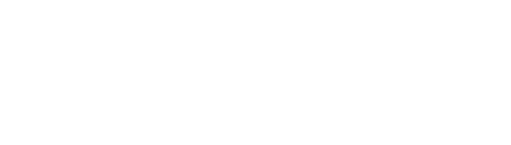 Vendée département